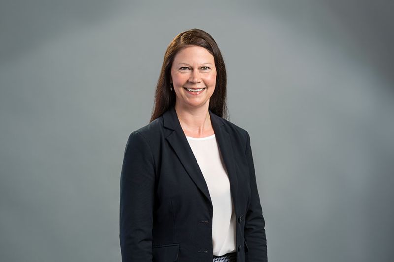 Petra Kattau, Bremen