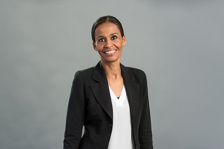 Isabel Obeng, Bremen